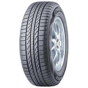 Pneus Matador MP 81 Conquerra 275/55 R17 109V