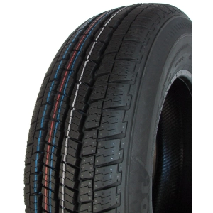 Matador MPS 125 Variant 205/70 R15C 106R