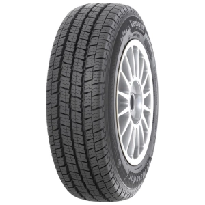 Pneus Matador MPS 125 Variante 205 /75 R16C 110R