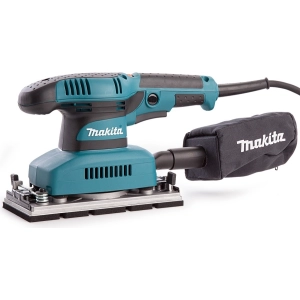 Makita BO3711