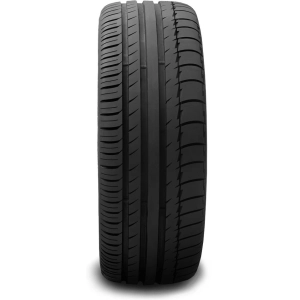 Michelin Pilot Sport PS2 235/50 R17 96Y