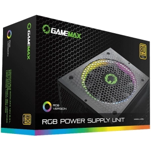 Gamemax RGB Smart Series