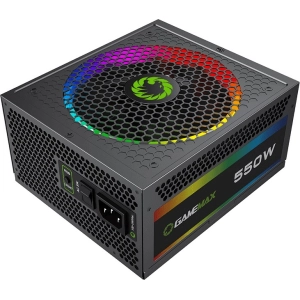 Gamemax RGB-550