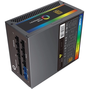 Gamemax RGB-850