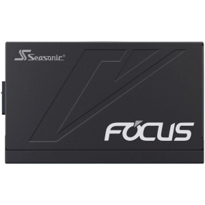 Seasonic FOCUS GX-650