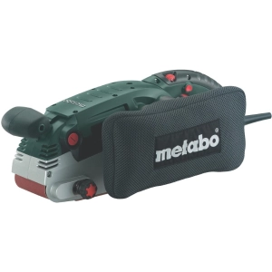 Moedor Metabo BAE 75 600375000