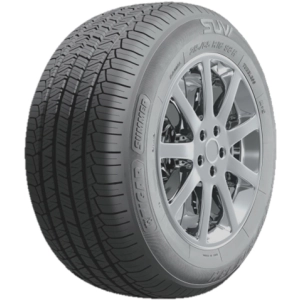 Pneus TIGAR Summer SUV 255/50 R19 107Y