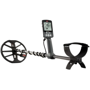 Detector de metais Minelab Equinox 800