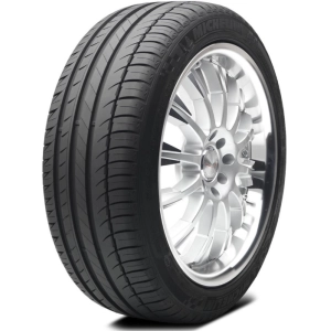 Pneus Michelin Pilot Exalto PE2 205/55 R16 91Y