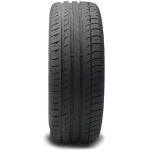 Michelin Pilot Exalto PE2 205/55 R16 91Y