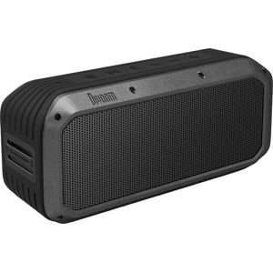 Portable Alto-falante Divoom Voombox-Power