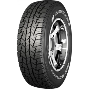 Pneus Nankang FT-7 195/80 R15 96S