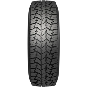 Nankang FT-7 235/75 R15 104S