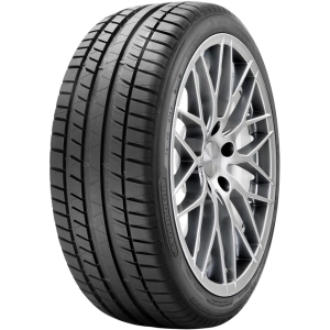 Pneus Kormoran Road Performance 195/50 R15 82H