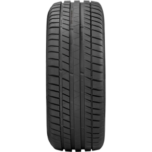 Kormoran Road Performance 195/50 R15 82V