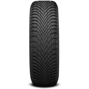 Pirelli Cinturato Winter 195/55 R16 91H