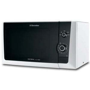 Forno microondas Electrolux EMM 21000 W