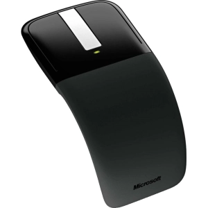 Microsoft ARC Touch Mouse