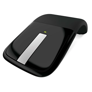 Microsoft ARC Touch Mouse