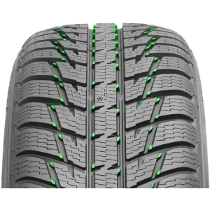 Nokian WR SUV 3 215/55 R18 99V