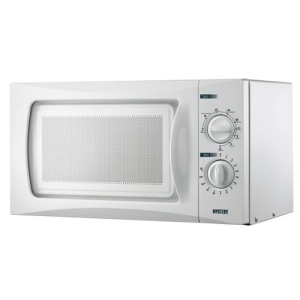 Forno Microondas Mistério MMW-2009G