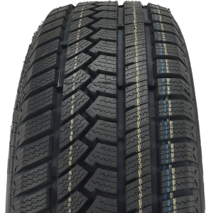 Ovation W586 235/40 R18 95H