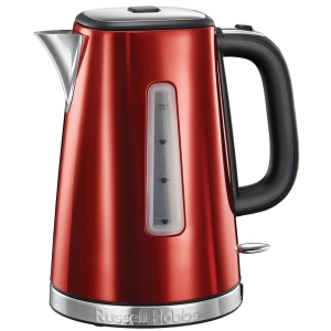 Chaleira Russell Hobbs Luna 23210-70