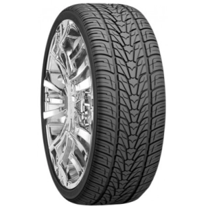 Pneus Nexen Roadian HP 265/45 R20 108V