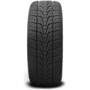 Nexen Roadian HP 275/45  R20 110V