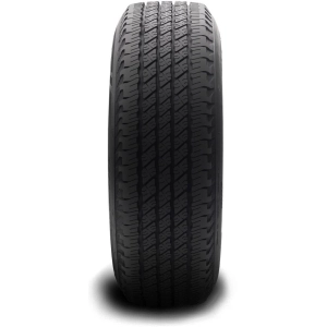 Nexen Roadian HT SUV 245/65 R17 105S