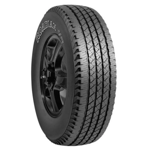 Pneus Nexen Roadian HT SUV 245/70 R16 107S