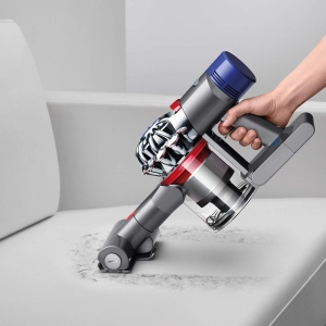 Dyson V8 Animal+