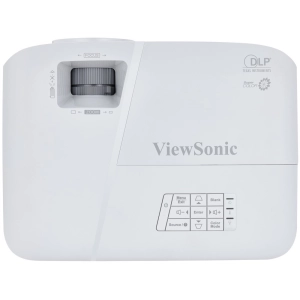 Viewsonic PA503S