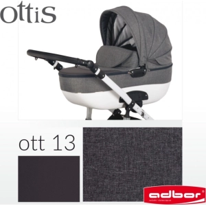 Adbor Ottis 3 in 1