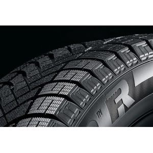 Pirelli Ice Zero FR 265/65 R17 116H