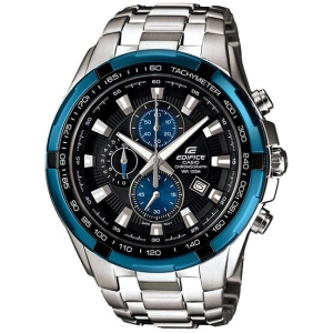 Assista Casio Edifice EF-539D-1A2