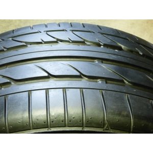 Bridgestone Potenza S001 225/45 R18 95W