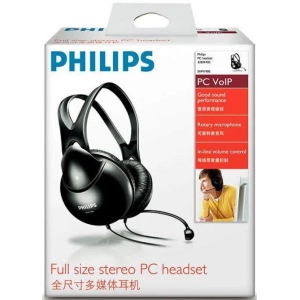 Philips SHM1900