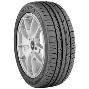 Pneus Toyo Extensa HP 235/40 R18 95V