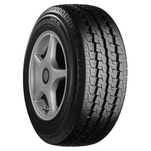 Pneus Toyo H08 195/65 R16C 100T