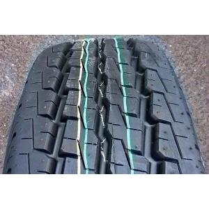 Toyo H08 225/75 R16C 118R