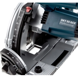 Bosch GKT 55 GCE Professional 0601675001