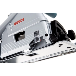 Bosch GKT 55 GCE Professional 0601675002