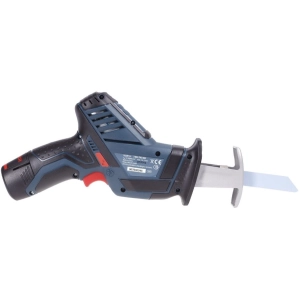 Bosch GSA 10.8 V-LI Professional 060164L974