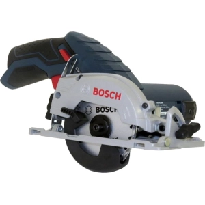 Bosch GKS 12V-26 Professional 06016A1001