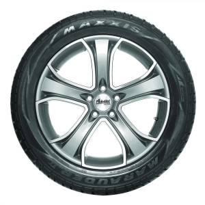 Maxxis MA-S2 Marauder II 245/40 R20 99W