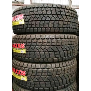 Maxxis Presa SUV SS-01 285/50 R20 116Q