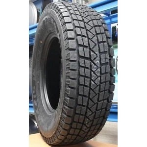 Maxxis Presa SUV SS-01 285/50 R20 116Q