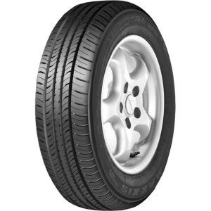 Pneus Maxxis Pragmatra MP10 185/60 R14 82H