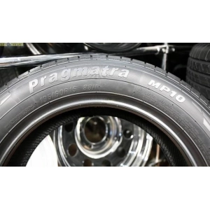 Maxxis Pragmatra MP10 185/60 R14 82H